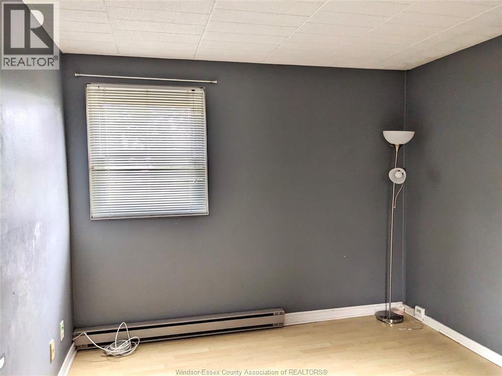 6299 Thornberry Crescent Unit# 294, Windsor, Ontario  N8T 3A5 - Photo 10 - 25028041