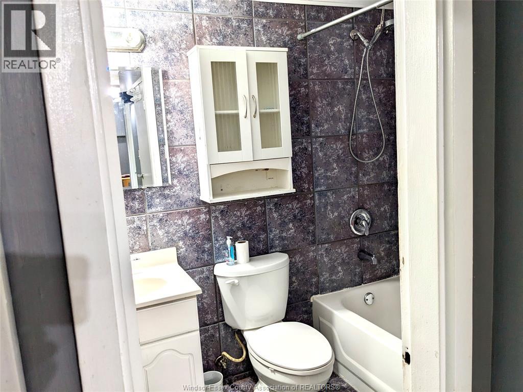 6299 Thornberry Crescent Unit# 294, Windsor, Ontario  N8T 3A5 - Photo 12 - 25028041