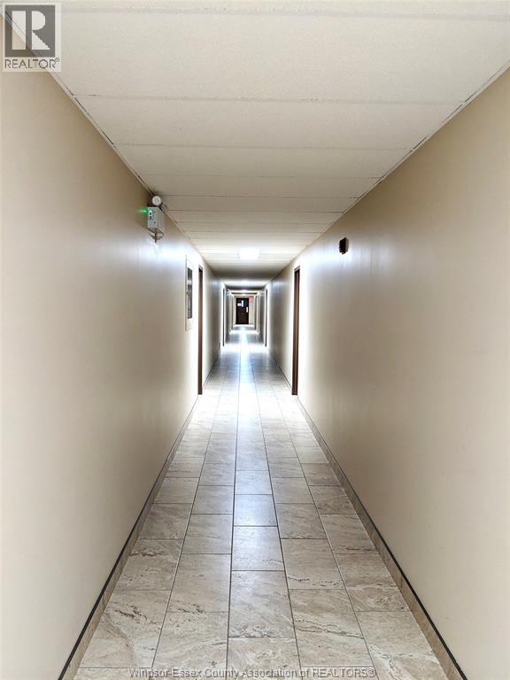 6299 Thornberry Crescent Unit# 294, Windsor, Ontario  N8T 3A5 - Photo 2 - 25028041