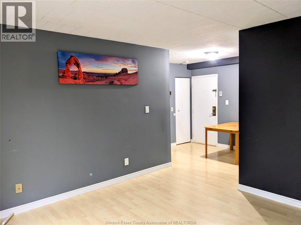 6299 Thornberry Crescent Unit# 294, Windsor, Ontario  N8T 3A5 - Photo 4 - 25028041
