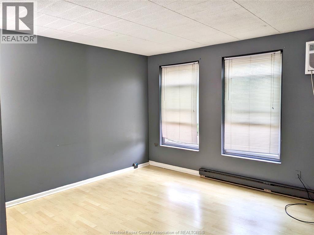 6299 Thornberry Crescent Unit# 294, Windsor, Ontario  N8T 3A5 - Photo 5 - 25028041