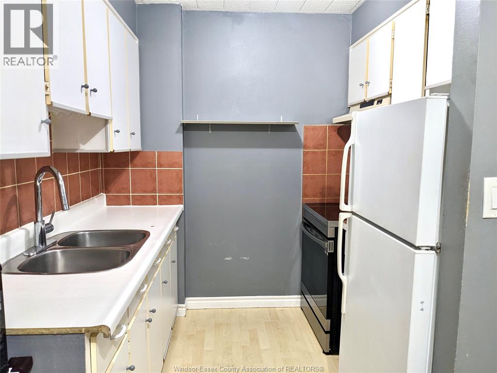 6299 Thornberry Crescent Unit# 294, Windsor, Ontario  N8T 3A5 - Photo 6 - 25028041