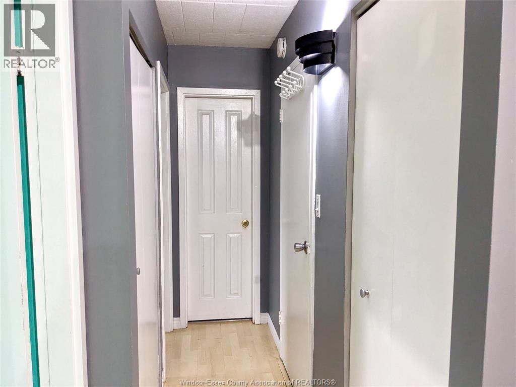 6299 Thornberry Crescent Unit# 294, Windsor, Ontario  N8T 3A5 - Photo 7 - 25028041