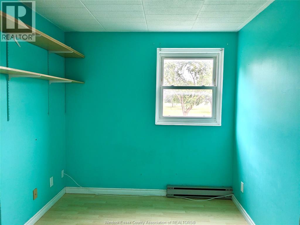 6299 Thornberry Crescent Unit# 294, Windsor, Ontario  N8T 3A5 - Photo 8 - 25028041