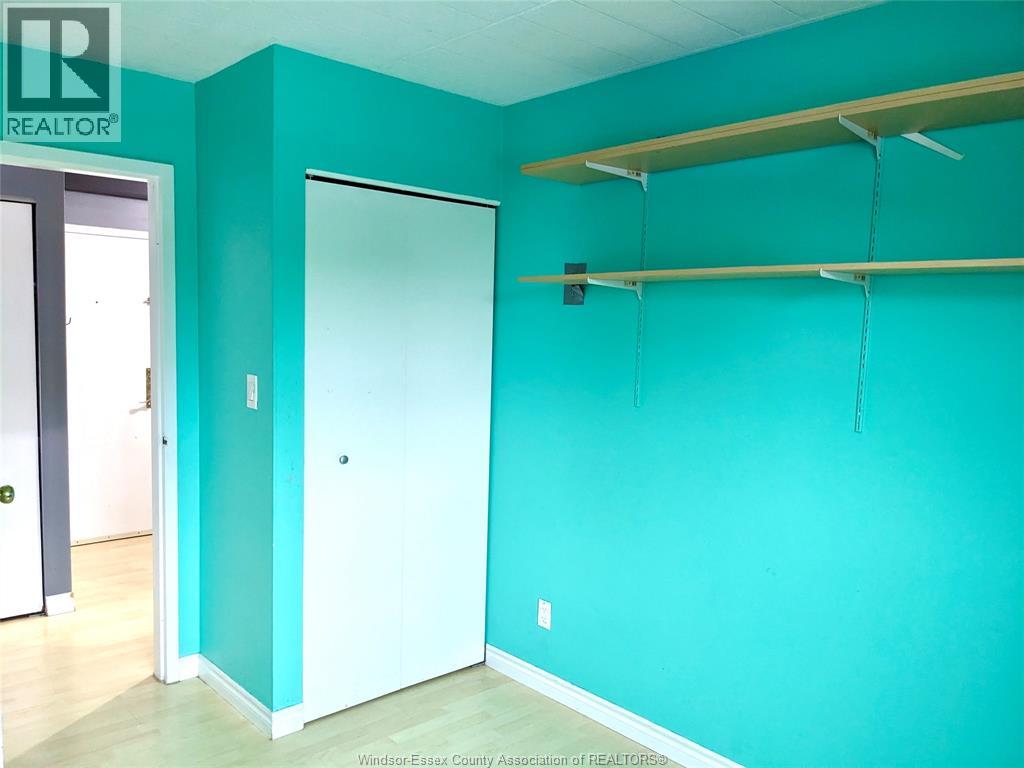 6299 Thornberry Crescent Unit# 294, Windsor, Ontario  N8T 3A5 - Photo 9 - 25028041