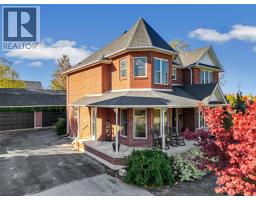 1255 LAKEVIEW, Windsor, Ontario