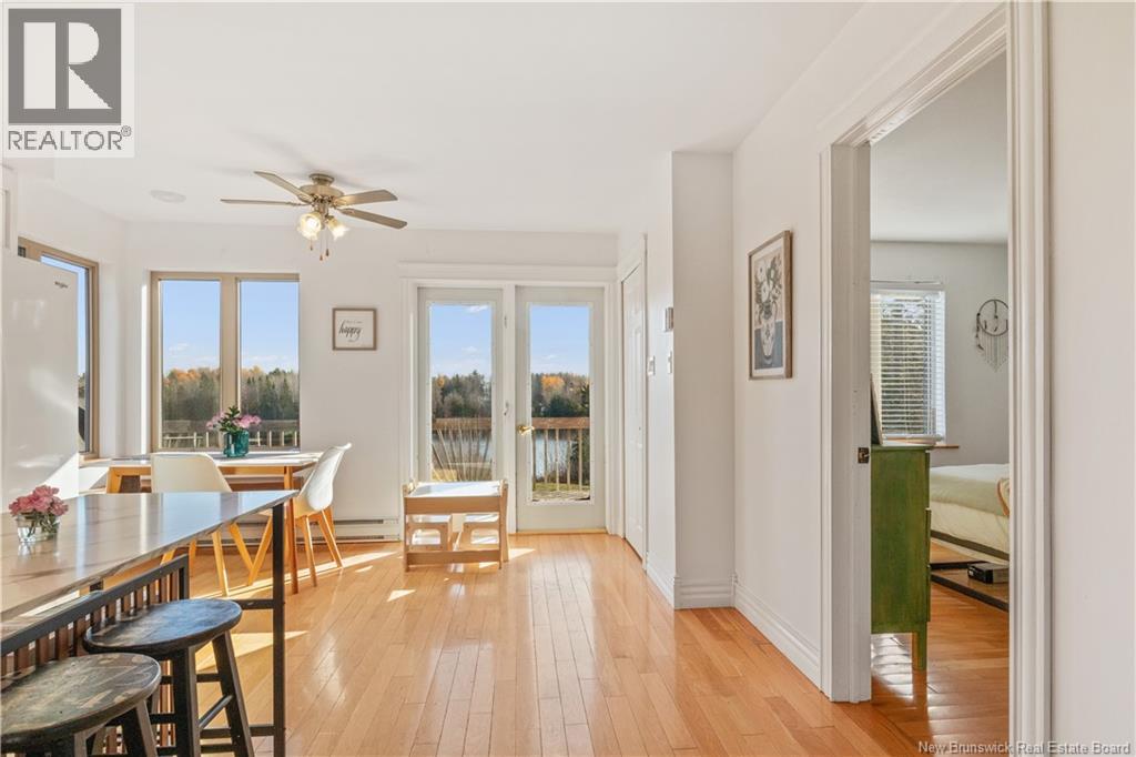 699 Saint Charles Nord Road, Saint-Charles, New Brunswick  E4W 4R9 - Photo 12 - NB129296