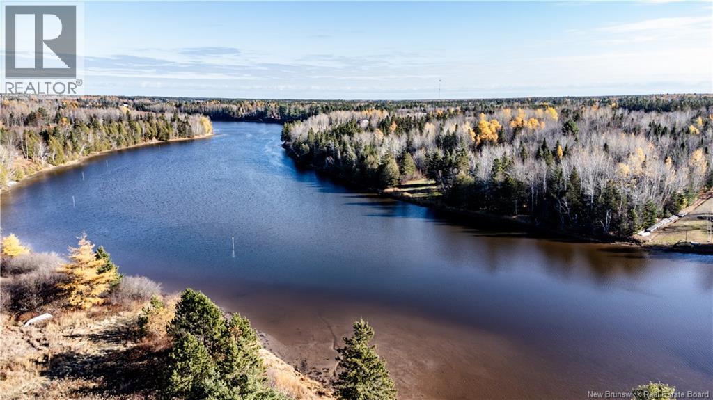 699 Saint Charles Nord Road, Saint-Charles, New Brunswick  E4W 4R9 - Photo 6 - NB129296