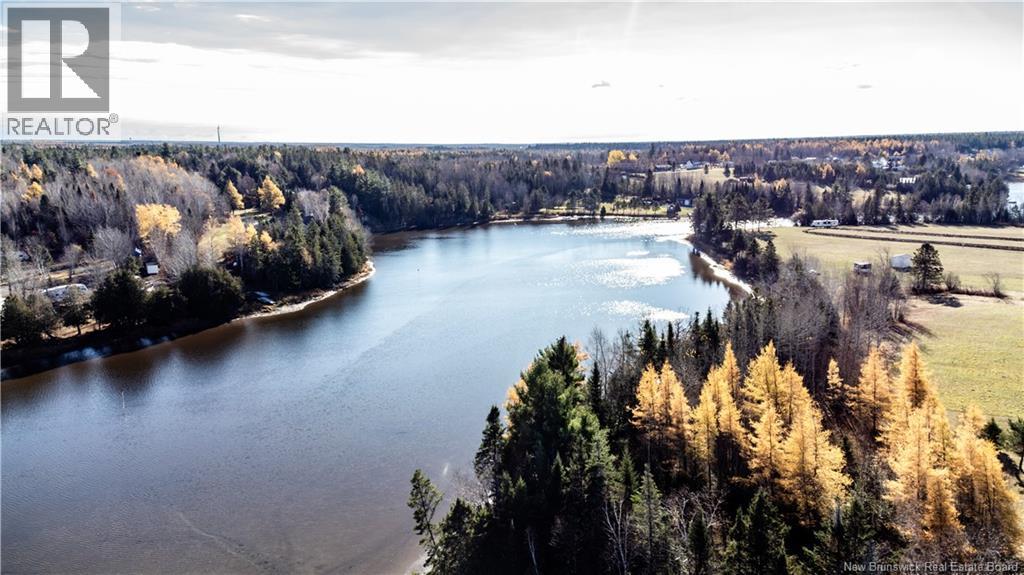 699 Saint Charles Nord Road, Saint-Charles, New Brunswick  E4W 4R9 - Photo 7 - NB129296