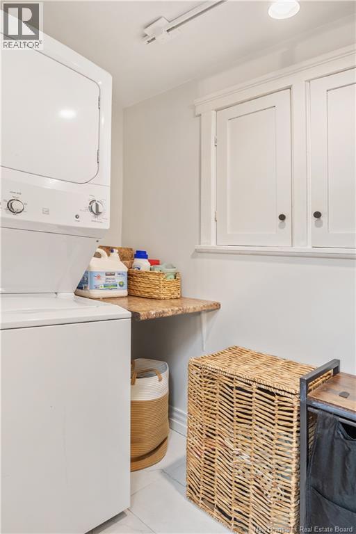 699 Saint Charles Nord Road, Saint-Charles, New Brunswick  E4W 4R9 - Photo 20 - NB129296