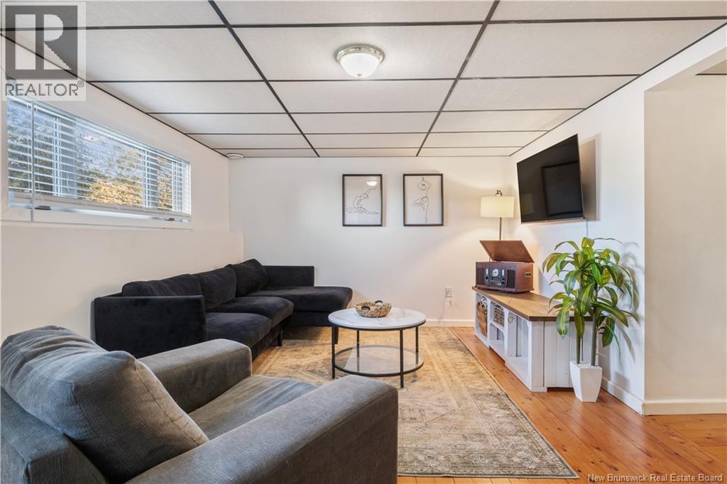 699 Saint Charles Nord Road, Saint-Charles, New Brunswick  E4W 4R9 - Photo 24 - NB129296