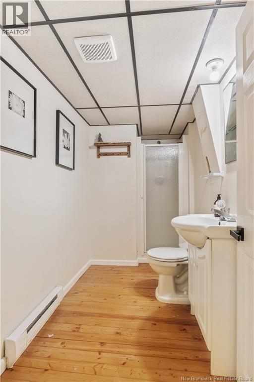 699 Saint Charles Nord Road, Saint-Charles, New Brunswick  E4W 4R9 - Photo 28 - NB129296