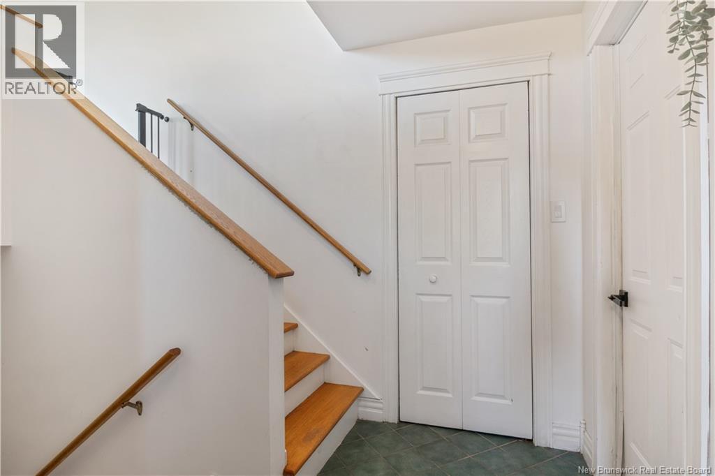 699 Saint Charles Nord Road, Saint-Charles, New Brunswick  E4W 4R9 - Photo 21 - NB129296