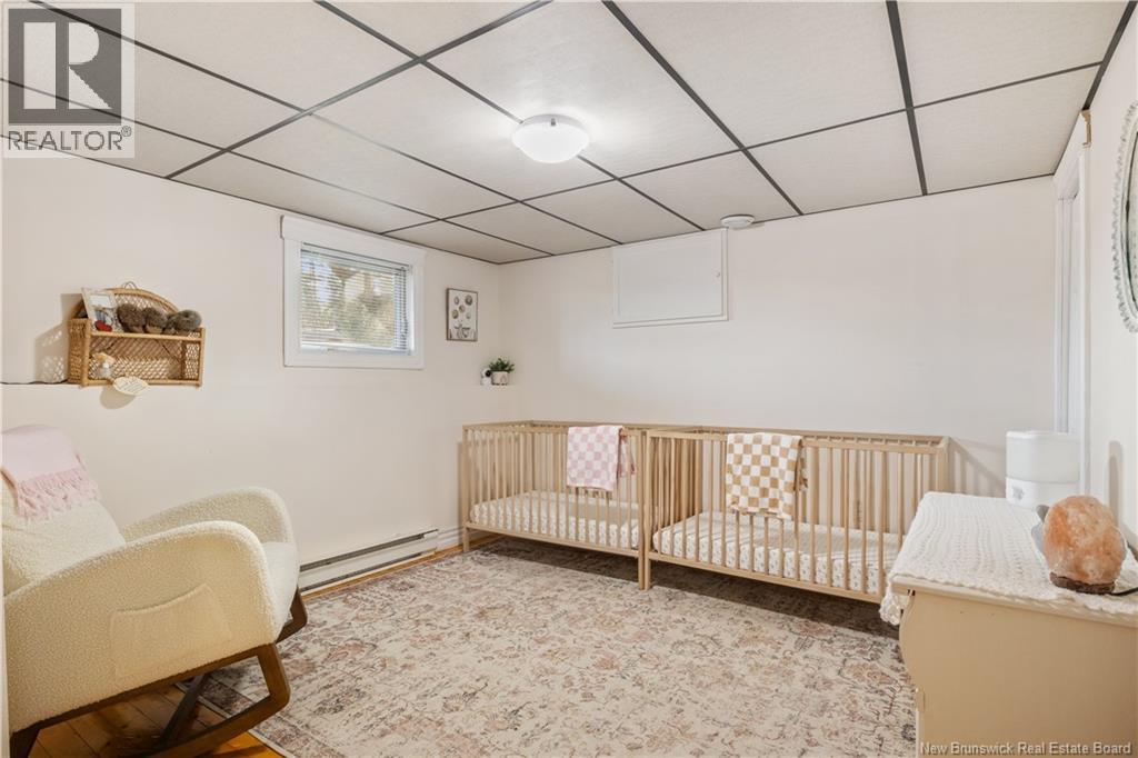 699 Saint Charles Nord Road, Saint-Charles, New Brunswick  E4W 4R9 - Photo 25 - NB129296