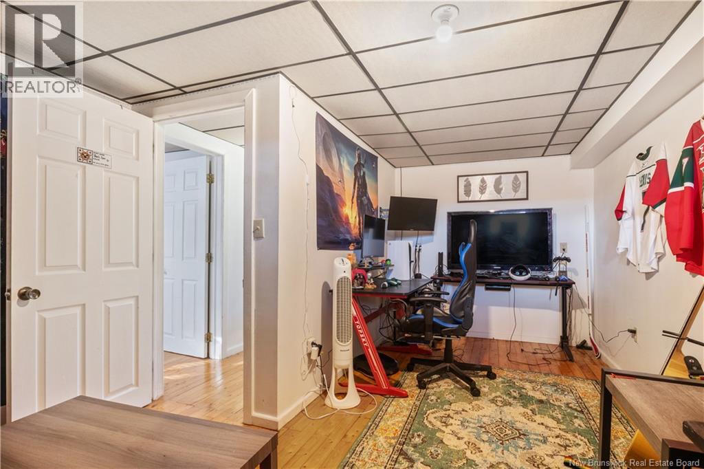699 Saint Charles Nord Road, Saint-Charles, New Brunswick  E4W 4R9 - Photo 27 - NB129296