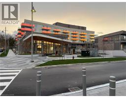 333 Sunseeker Avenue Unit# 262 In35 - Big Bay Point, Innisfil, Ca