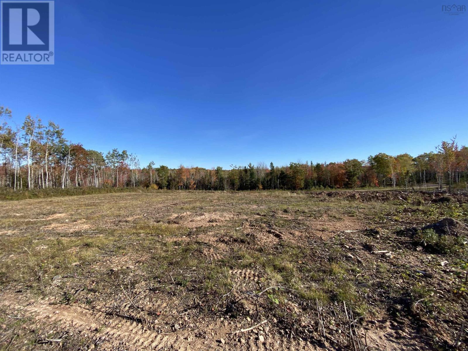 300 Lane Cross Road, Lanesville, Nova Scotia  B0N 2J0 - Photo 18 - 202525662