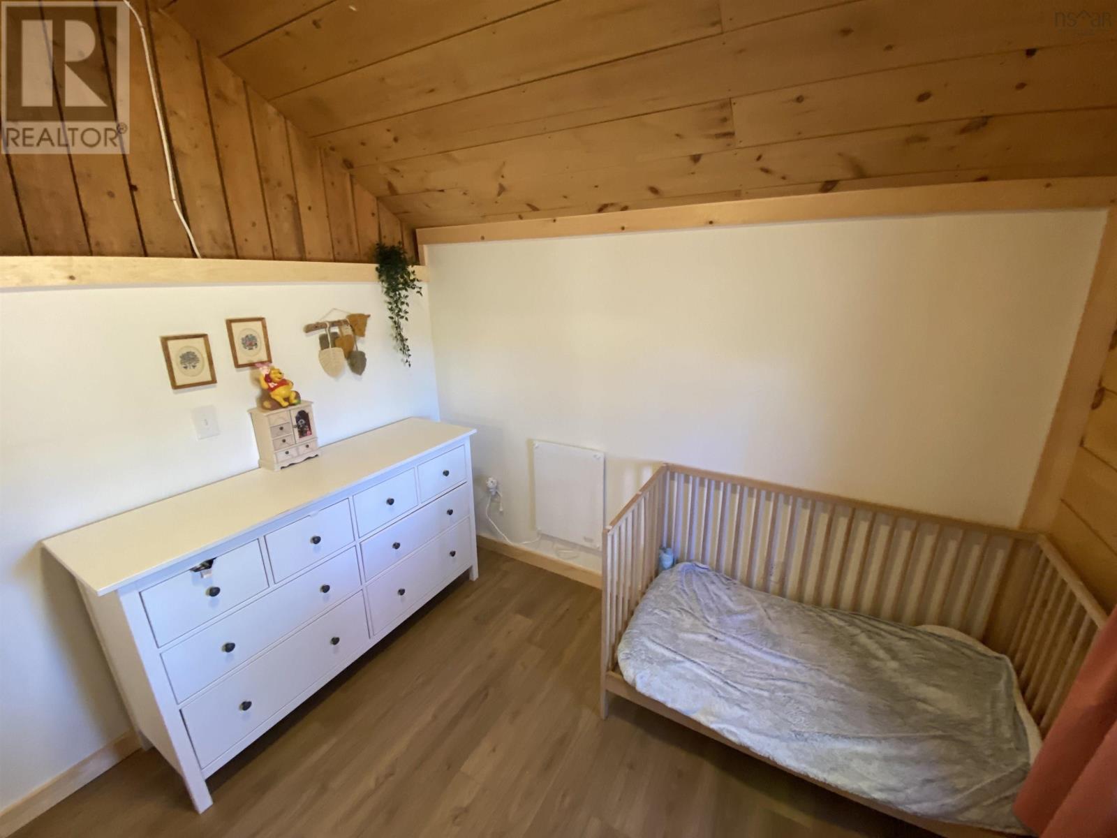 300 Lane Cross Road, Lanesville, Nova Scotia  B0N 2J0 - Photo 43 - 202525662