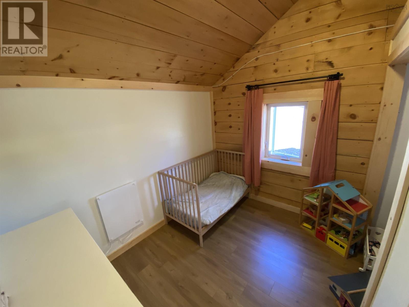 300 Lane Cross Road, Lanesville, Nova Scotia  B0N 2J0 - Photo 42 - 202525662