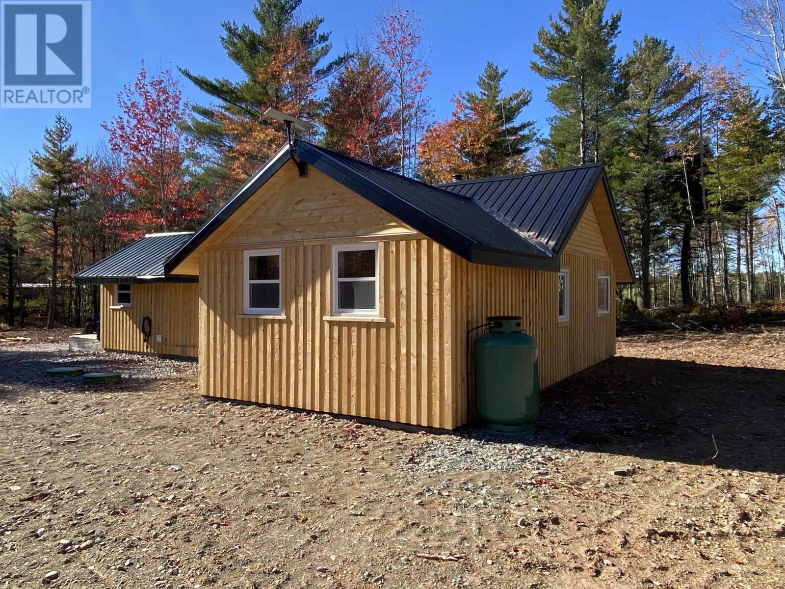 300 Lane Cross Road, Lanesville, Nova Scotia  B0N 2J0 - Photo 7 - 202525662