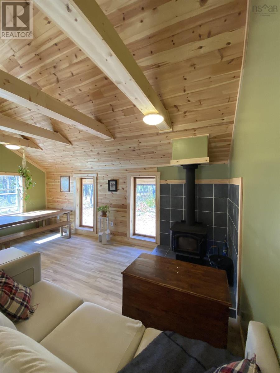 300 Lane Cross Road, Lanesville, Nova Scotia  B0N 2J0 - Photo 30 - 202525662