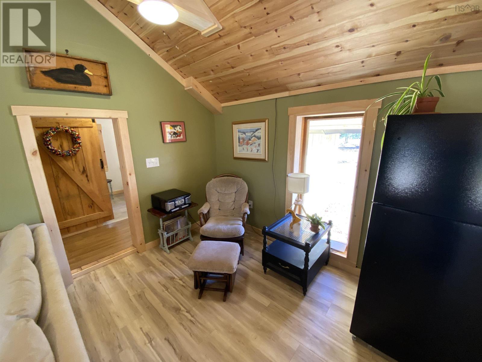 300 Lane Cross Road, Lanesville, Nova Scotia  B0N 2J0 - Photo 36 - 202525662