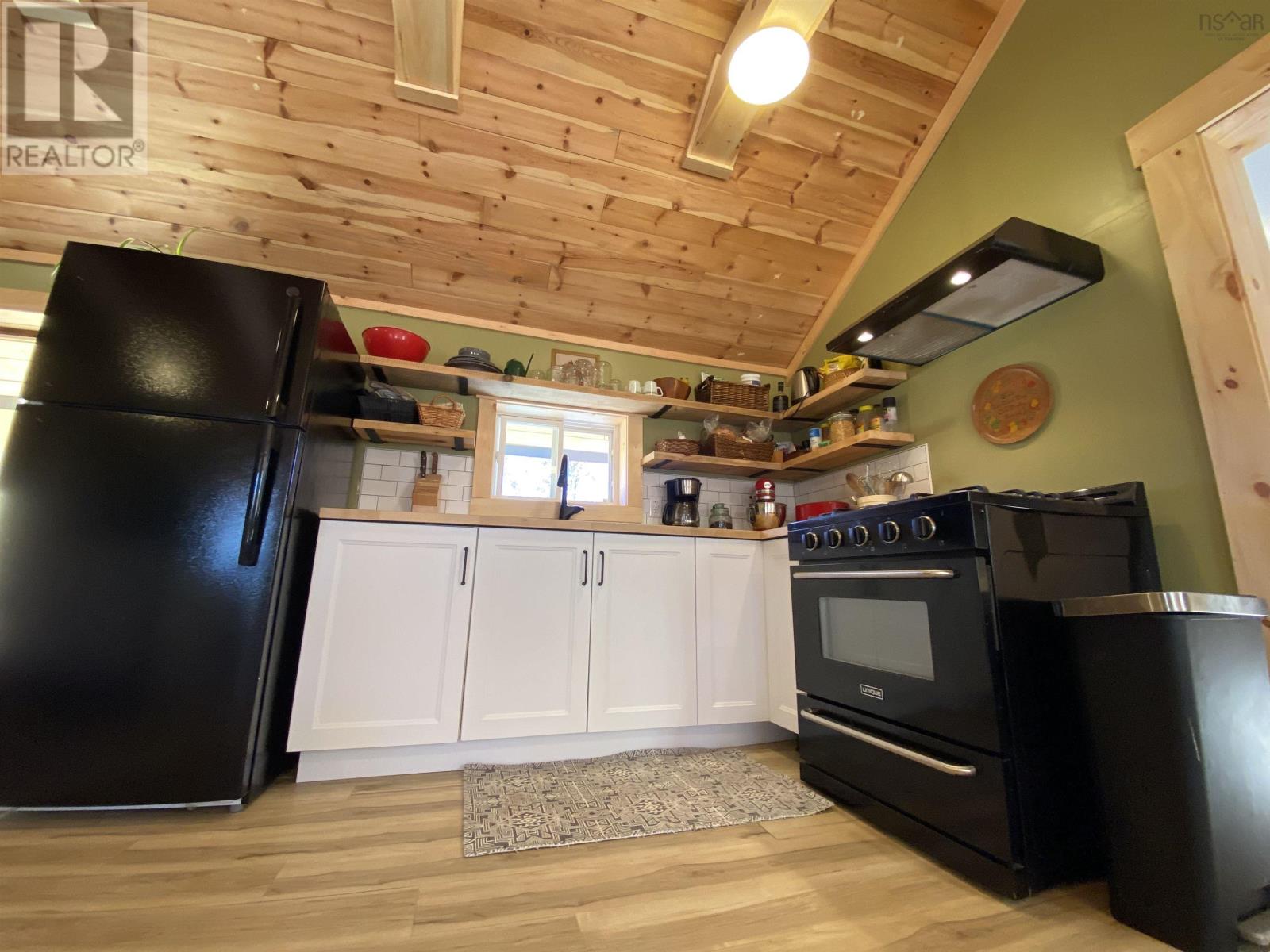 300 Lane Cross Road, Lanesville, Nova Scotia  B0N 2J0 - Photo 24 - 202525662