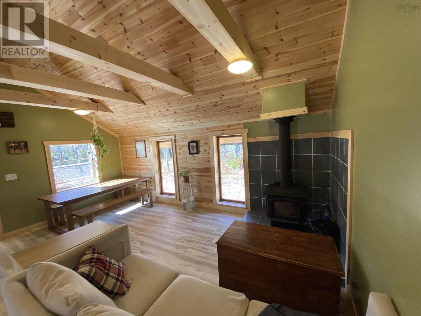 300 Lane Cross Road, Lanesville, Nova Scotia  B0N 2J0 - Photo 28 - 202525662