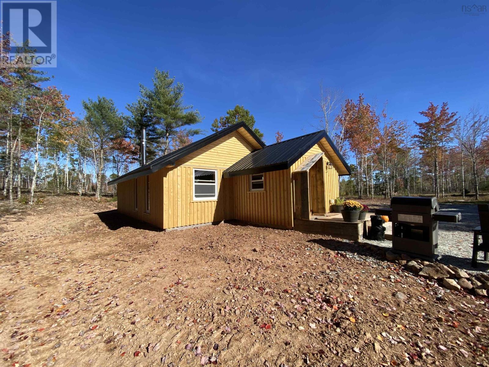 300 Lane Cross Road, Lanesville, Nova Scotia  B0N 2J0 - Photo 4 - 202525662