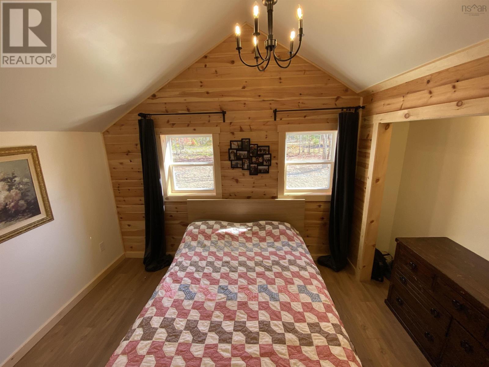 300 Lane Cross Road, Lanesville, Nova Scotia  B0N 2J0 - Photo 40 - 202525662