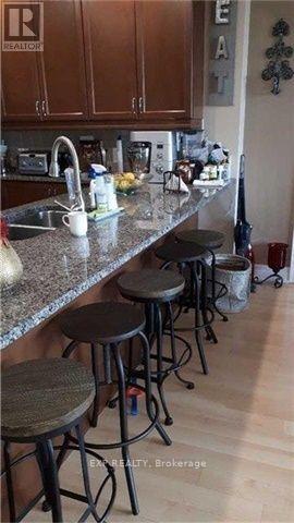 1005 - 100 John Street, Brampton, Ontario  L6W 0A8 - Photo 3 - W12503630