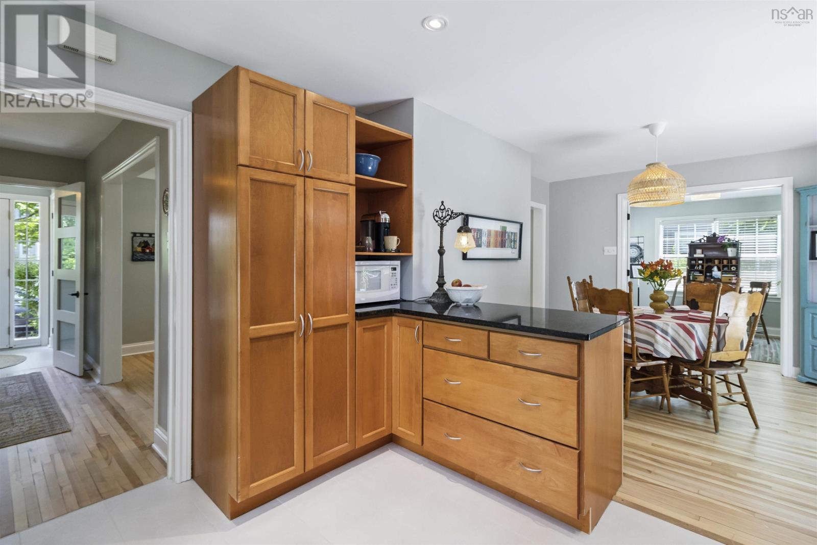 6873 Edward Arab Avenue, Halifax, Nova Scotia  B3L 2E4 - Photo 10 - 202526371