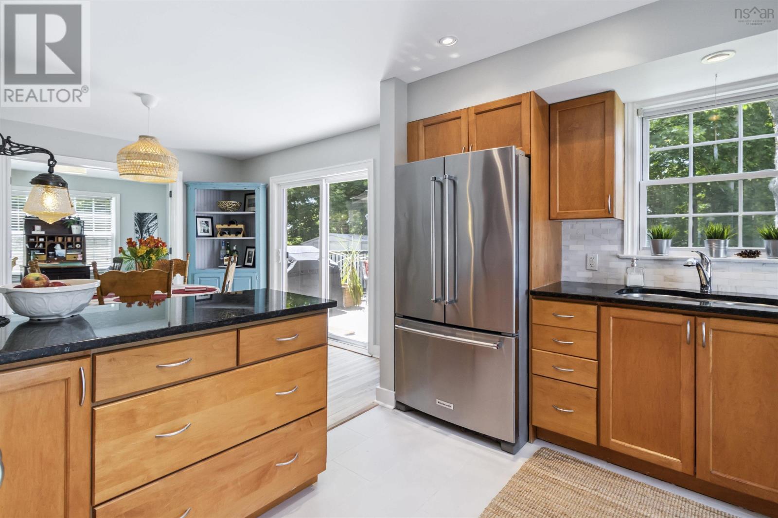 6873 Edward Arab Avenue, Halifax, Nova Scotia  B3L 2E4 - Photo 12 - 202526371