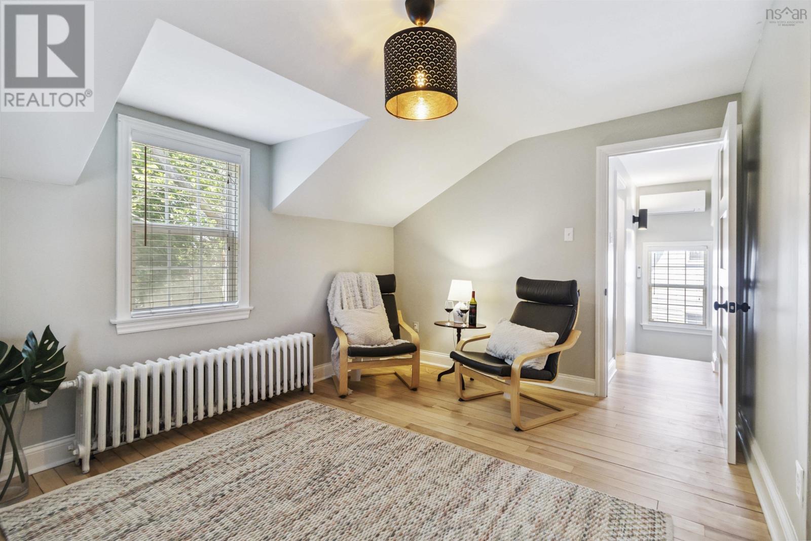 6873 Edward Arab Avenue, Halifax, Nova Scotia  B3L 2E4 - Photo 18 - 202526371