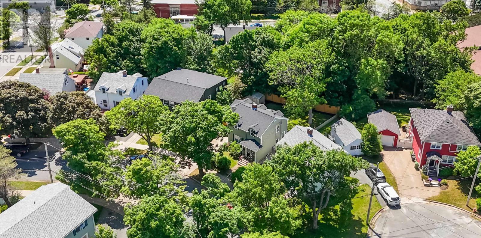 6873 Edward Arab Avenue, Halifax, Nova Scotia  B3L 2E4 - Photo 26 - 202526371