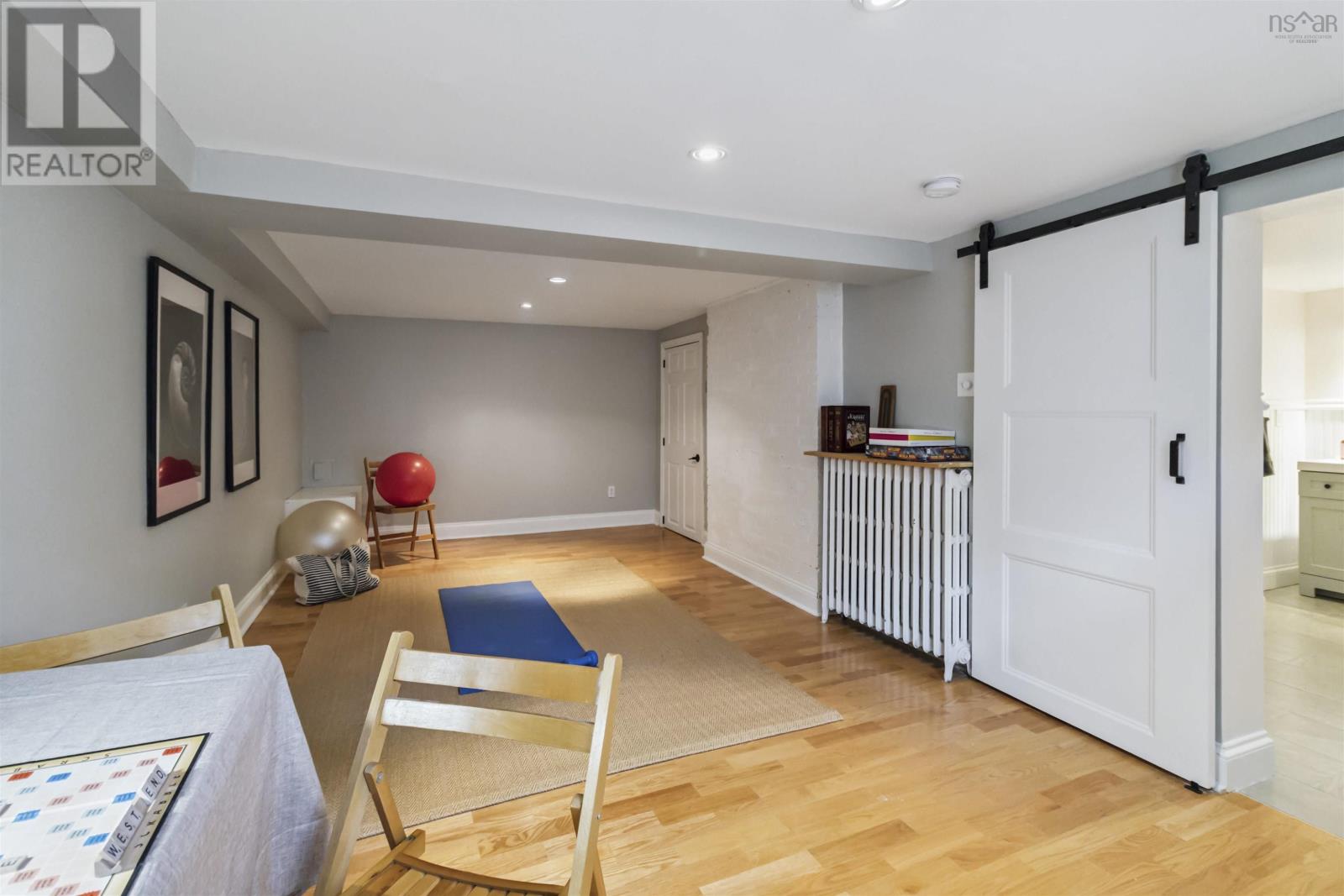 6873 Edward Arab Avenue, Halifax, Nova Scotia  B3L 2E4 - Photo 22 - 202526371