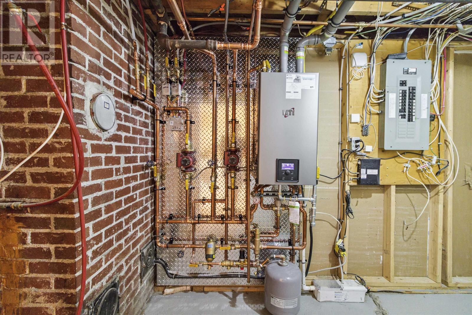 6873 Edward Arab Avenue, Halifax, Nova Scotia  B3L 2E4 - Photo 24 - 202526371