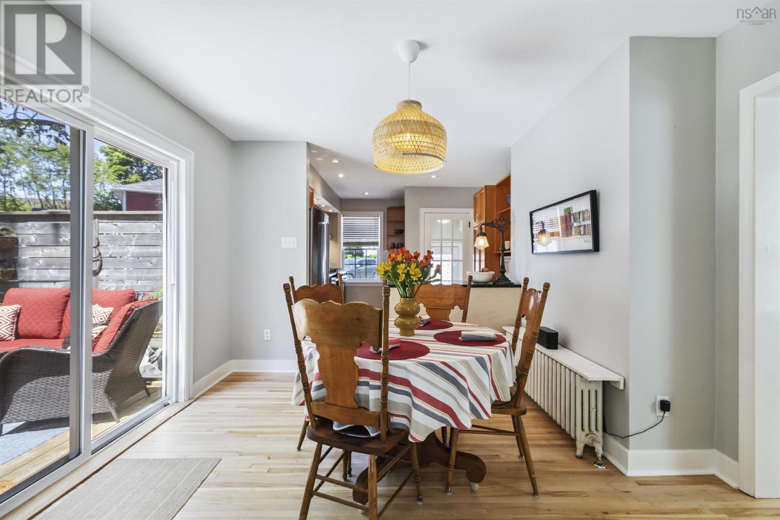 6873 Edward Arab Avenue, Halifax, Nova Scotia  B3L 2E4 - Photo 13 - 202526371