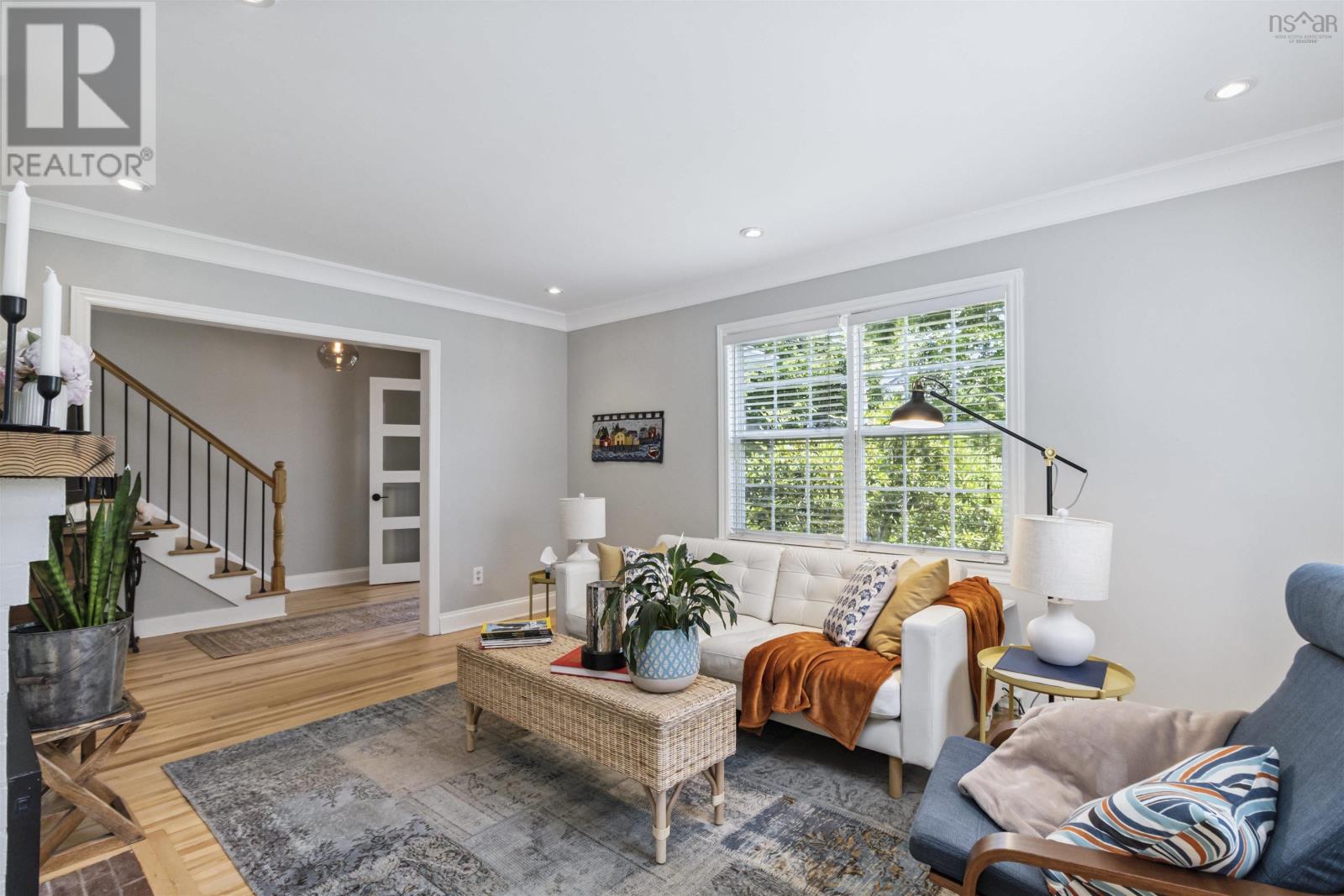 6873 Edward Arab Avenue, Halifax, Nova Scotia  B3L 2E4 - Photo 9 - 202526371