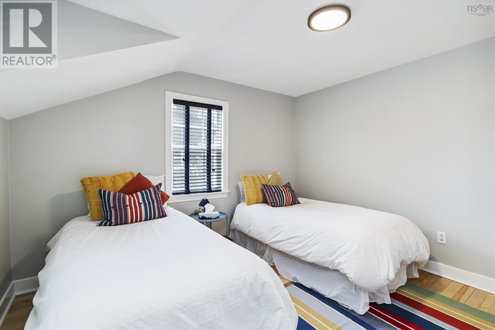 6873 Edward Arab Avenue, Halifax, Nova Scotia  B3L 2E4 - Photo 19 - 202526371