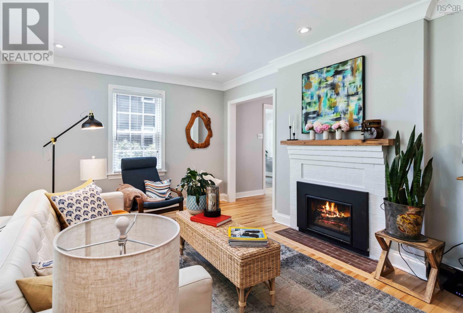 6873 Edward Arab Avenue, Halifax, Nova Scotia  B3L 2E4 - Photo 6 - 202526371