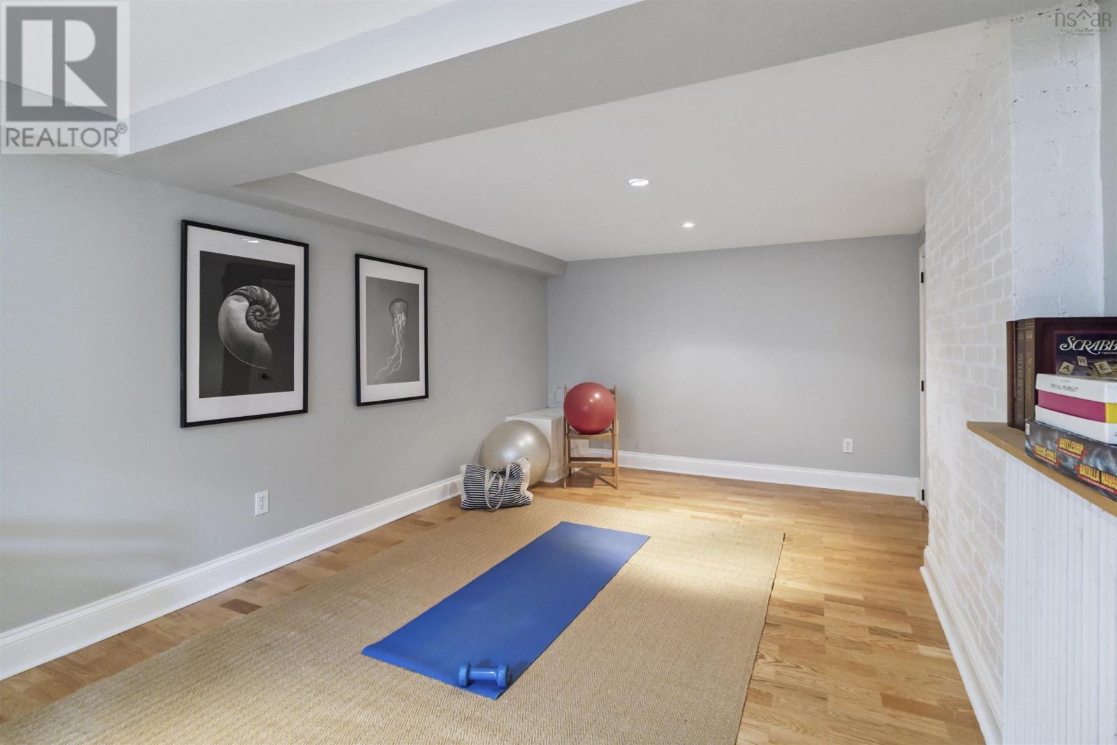 6873 Edward Arab Avenue, Halifax, Nova Scotia  B3L 2E4 - Photo 23 - 202526371