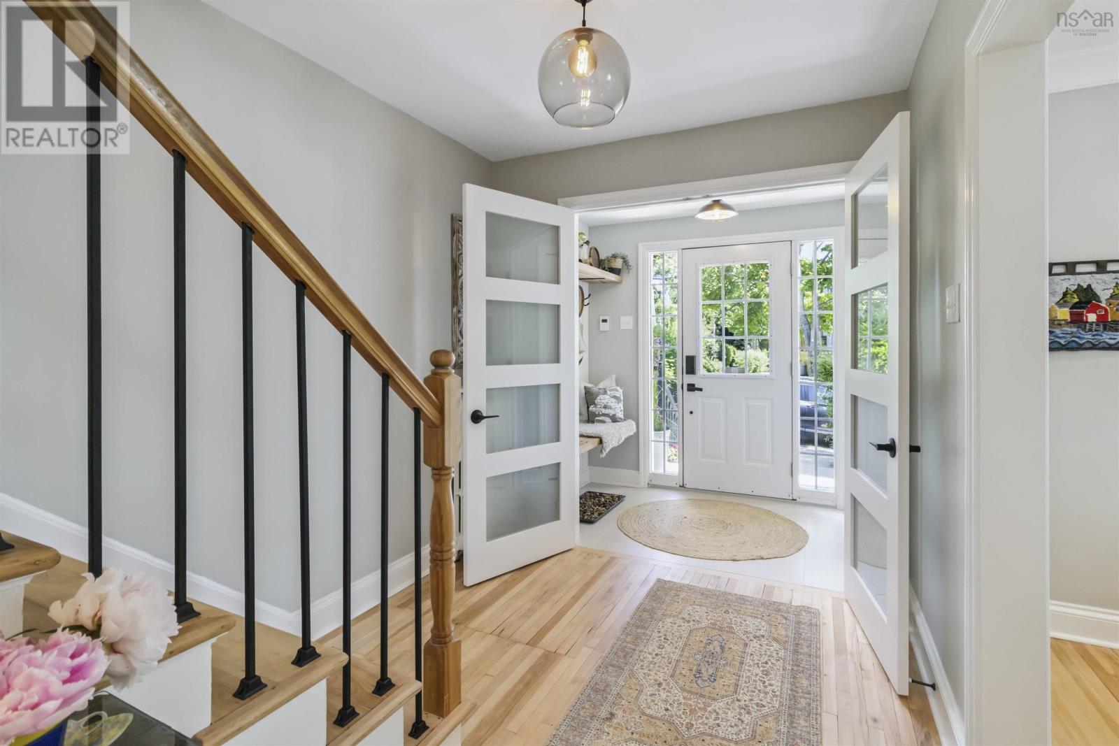 6873 Edward Arab Avenue, Halifax, Nova Scotia  B3L 2E4 - Photo 3 - 202526371