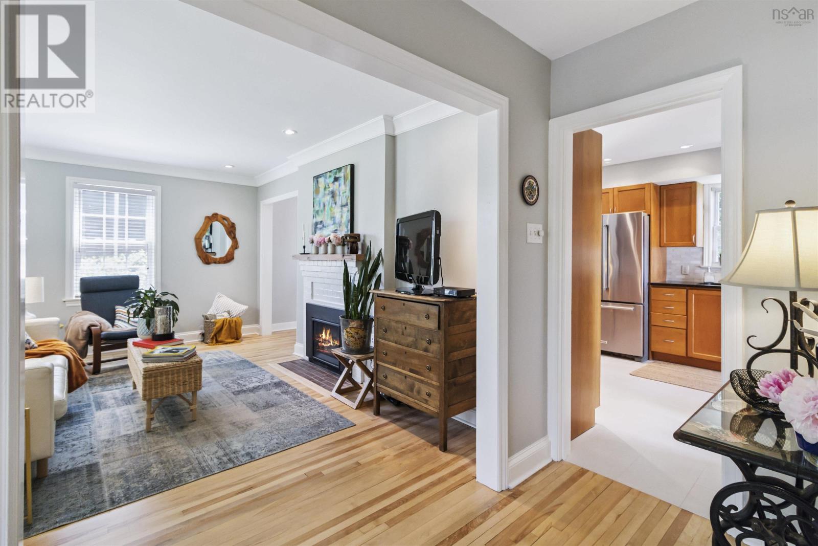 6873 Edward Arab Avenue, Halifax, Nova Scotia  B3L 2E4 - Photo 5 - 202526371