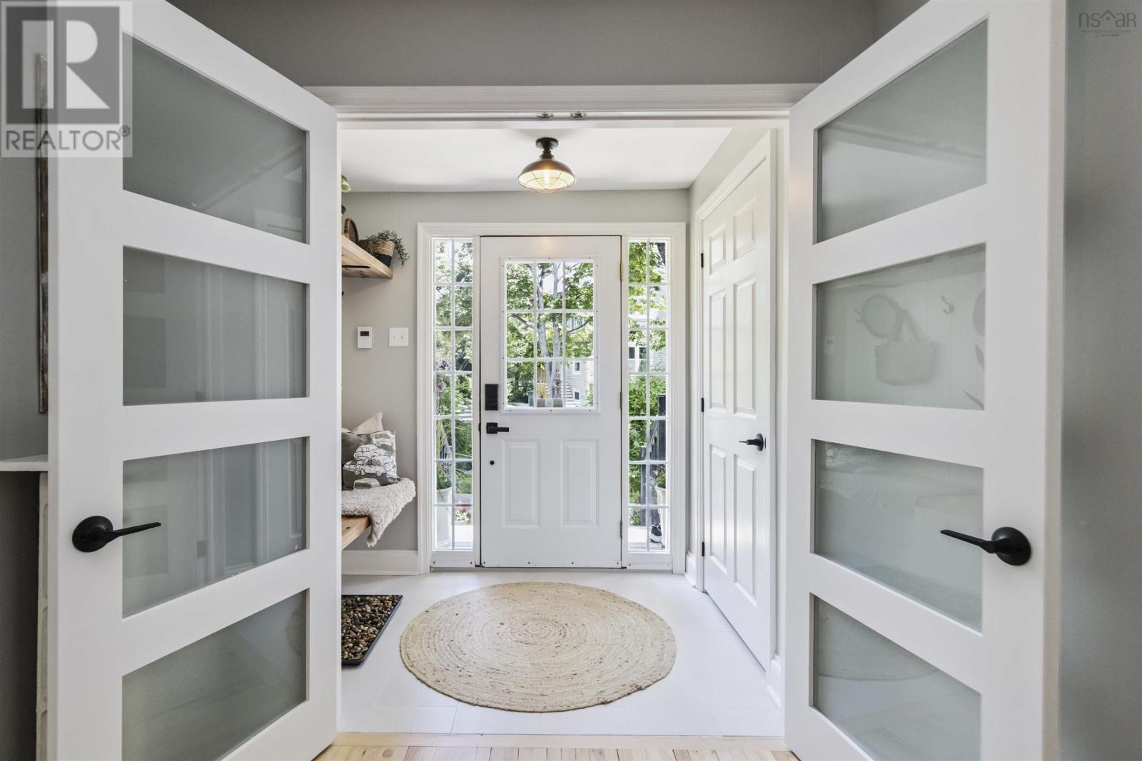 6873 Edward Arab Avenue, Halifax, Nova Scotia  B3L 2E4 - Photo 4 - 202526371