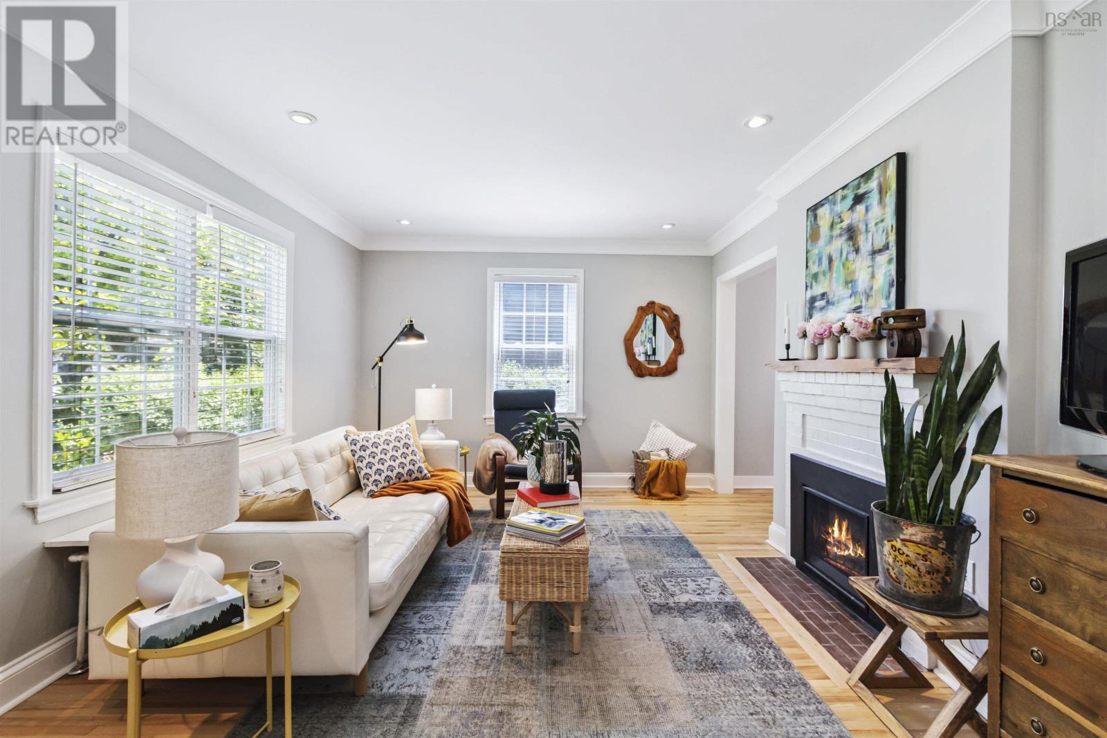 6873 Edward Arab Avenue, Halifax, Nova Scotia  B3L 2E4 - Photo 7 - 202526371