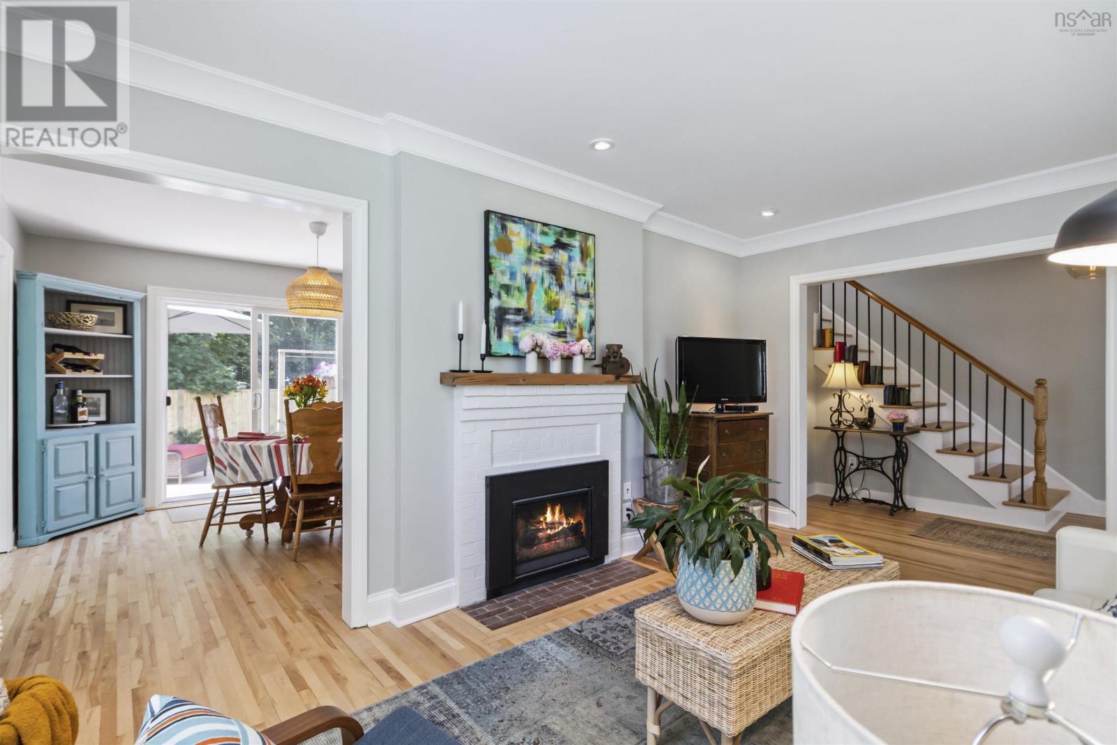 6873 Edward Arab Avenue, Halifax, Nova Scotia  B3L 2E4 - Photo 8 - 202526371