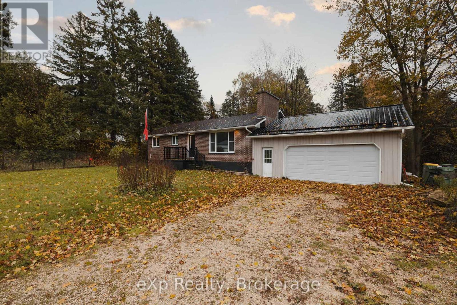 405014 GREY 4 ROAD, Grey Highlands, Ontario