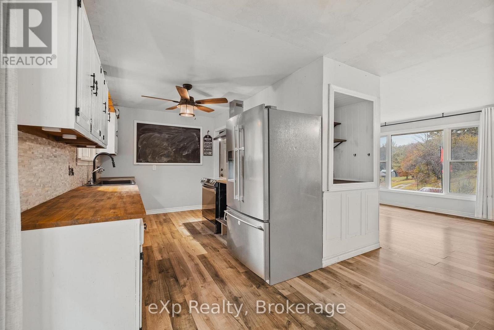 405014 Grey 4 Road, Grey Highlands, Ontario  N0C 1E0 - Photo 10 - X12511150