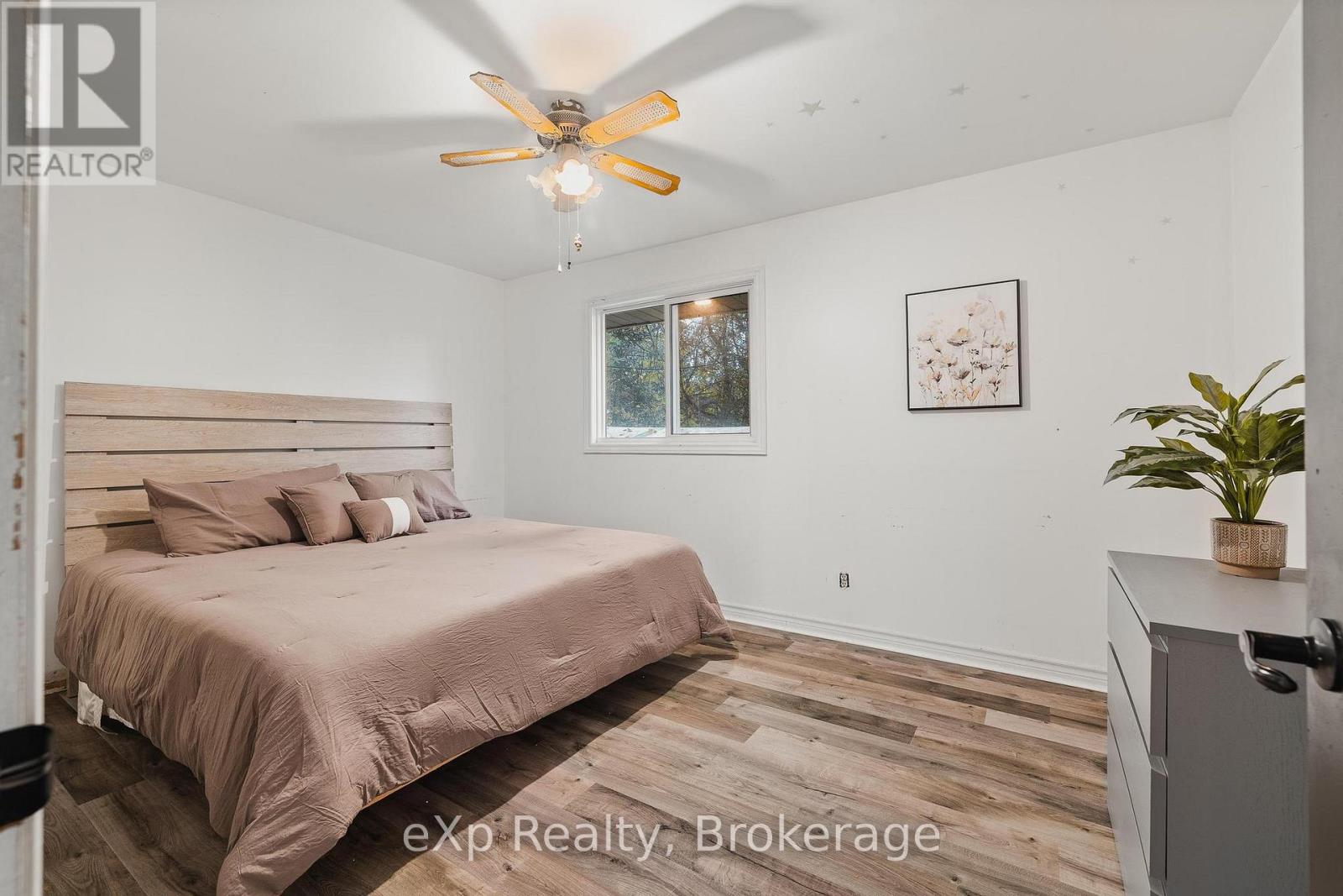 405014 Grey 4 Road, Grey Highlands, Ontario  N0C 1E0 - Photo 14 - X12511150